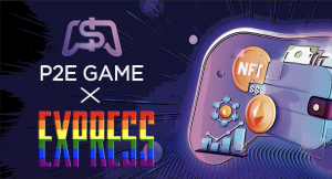 加密早报：WLFI 推出借贷市场，BitMine 拟减缓 ETH 积累速度