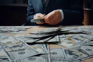 2025 公链大洗牌：哪些项目值得你穿越牛熊