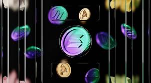 LIQUIDITY 2026 机构峰会：连接数字、代币化和传统资产