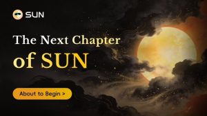 Amiko：重构人机共生的社交图谱，以 TARS 协议定义 Solana 代理经济的信任本位