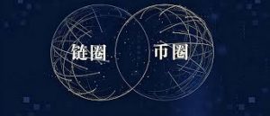 IOSG｜加密货币营销生态研究：聚焦韩国市场