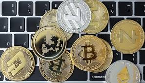 筹资 1000 万美元，XMAQUINA 重塑机器人资本市场参与方式